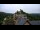 Webcam in Najac, 32.8 mi away