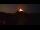 Webcam in Najac, 85 km