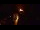 Webcam in Najac, 84.7 km entfernt