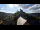Webcam in Najac, 32.7 mi away