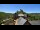 Webcam in Najac, 85 km entfernt