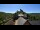Webcam in Najac, 85 km
