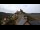 Webcam in Najac, 32.7 mi away