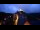 Webcam in Najac, 32.8 mi away