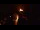Webcam in Najac, 85 km