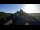 Webcam in Najac, 38.2 mi away