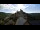 Webcam in Najac, 32.4 mi away