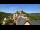 Webcam in Najac, 80.8 km entfernt