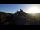 Webcam in Najac, 98.9 km entfernt