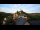 Webcam in Najac, 84.7 km entfernt