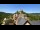 Webcam in Najac, 32.8 mi away