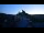 Webcam in Najac, 98.9 km