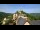 Webcam in Najac, 81.2 km
