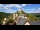 Webcam in Najac, 87.1 km