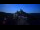 Webcam in Najac, 84 km