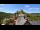 Webcam in Najac, 80.8 km