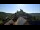 Webcam in Najac, 86.1 km