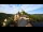 Webcam in Najac, 15.8 km entfernt