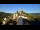 Webcam in Najac, 84 km