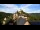 Webcam in Najac, 84.7 km