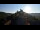 Webcam in Najac, 87.1 km