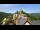 Webcam in Najac, 98.9 km