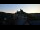 Webcam in Najac, 86.1 km