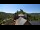 Webcam in Najac, 87.1 km entfernt