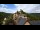 Webcam in Najac, 41.2 km entfernt
