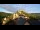 Webcam in Najac, 86.1 km