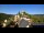 Webcam in Najac, 98.9 km