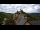 Webcam in Najac, 15.9 mi away