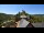 Webcam in Najac, 33.2 mi away