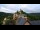 Webcam in Najac, 81.2 km