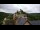 Webcam in Najac, 84 km