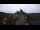 Webcam in Najac, 32.7 mi away