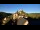 Webcam in Najac, 81.2 km