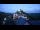 Webcam in Najac, 84 km