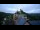 Webcam in Najac, 84 km
