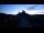 Webcam in Najac, 84 km entfernt
