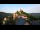 Webcam in Najac, 31.2 mi away