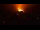 Webcam in Najac, 32.4 mi away
