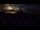 Webcam in Najac, 33.6 mi away