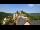 Webcam in Najac, 84 km entfernt