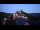 Webcam in Najac, 32.8 mi away