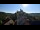 Webcam in Najac, 31.2 mi away