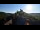 Webcam in Najac, 32.4 mi away