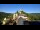 Webcam in Najac, 84.7 km