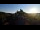 Webcam in Najac, 84 km