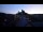 Webcam in Najac, 15.8 km